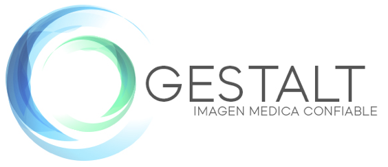 GESTALT – Imagen Médica Confiable